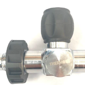 COMPACT UNIVERSAL FILLER