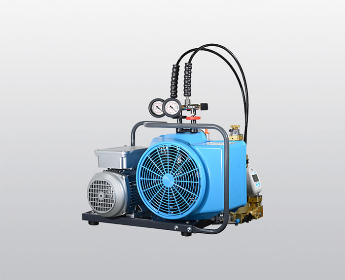 Second Filling device kit - Image 2